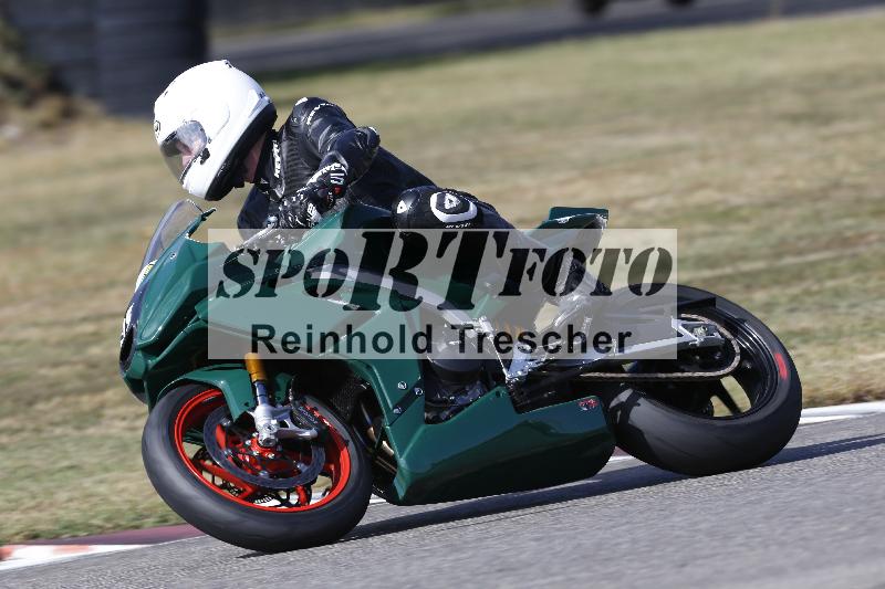 /47 02.10.2026  Speer Racing ADR/Gruppe gelb/75